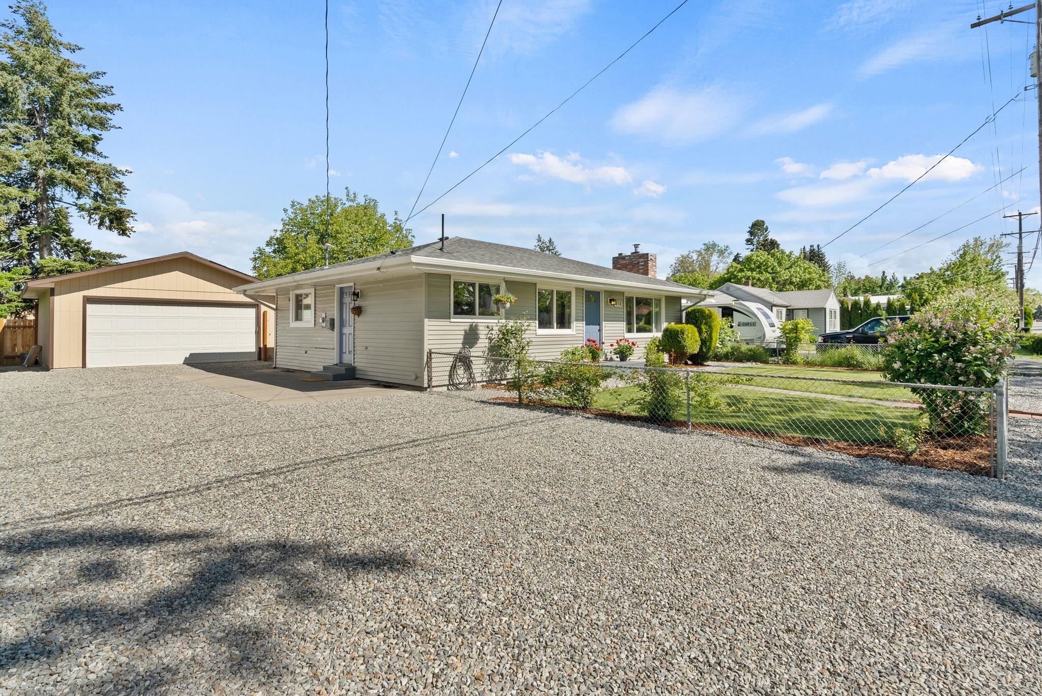 914 North Locust Road Spokane Valley, WA 99206 - Photo 3 of 37