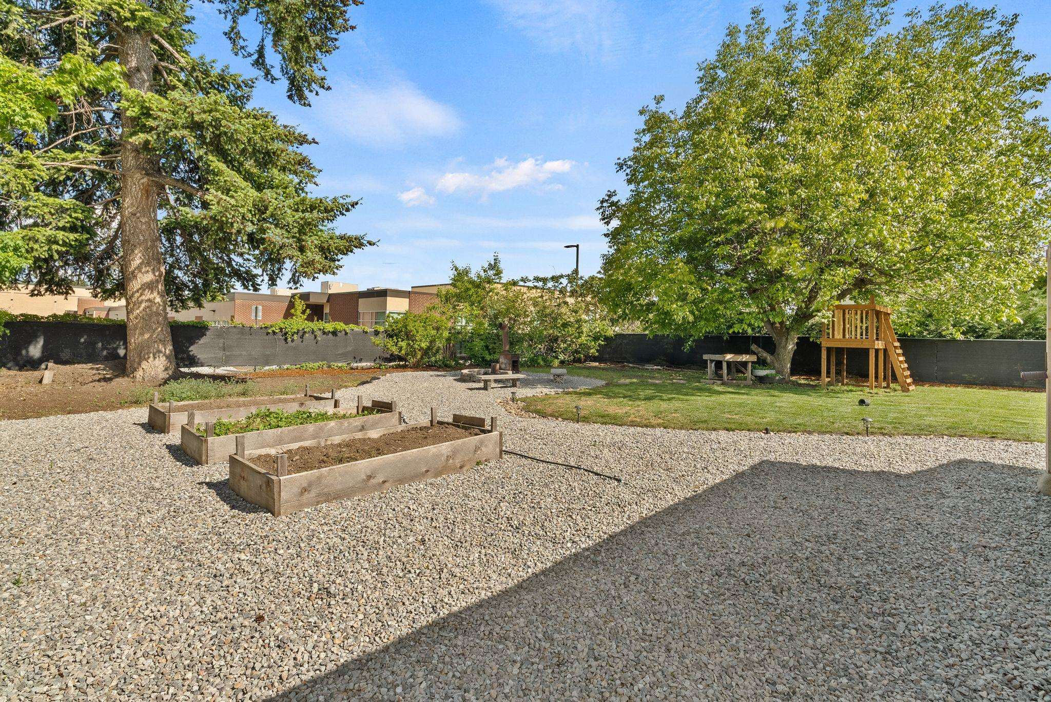 914 North Locust Road Spokane Valley, WA 99206 - Photo 33 of 37