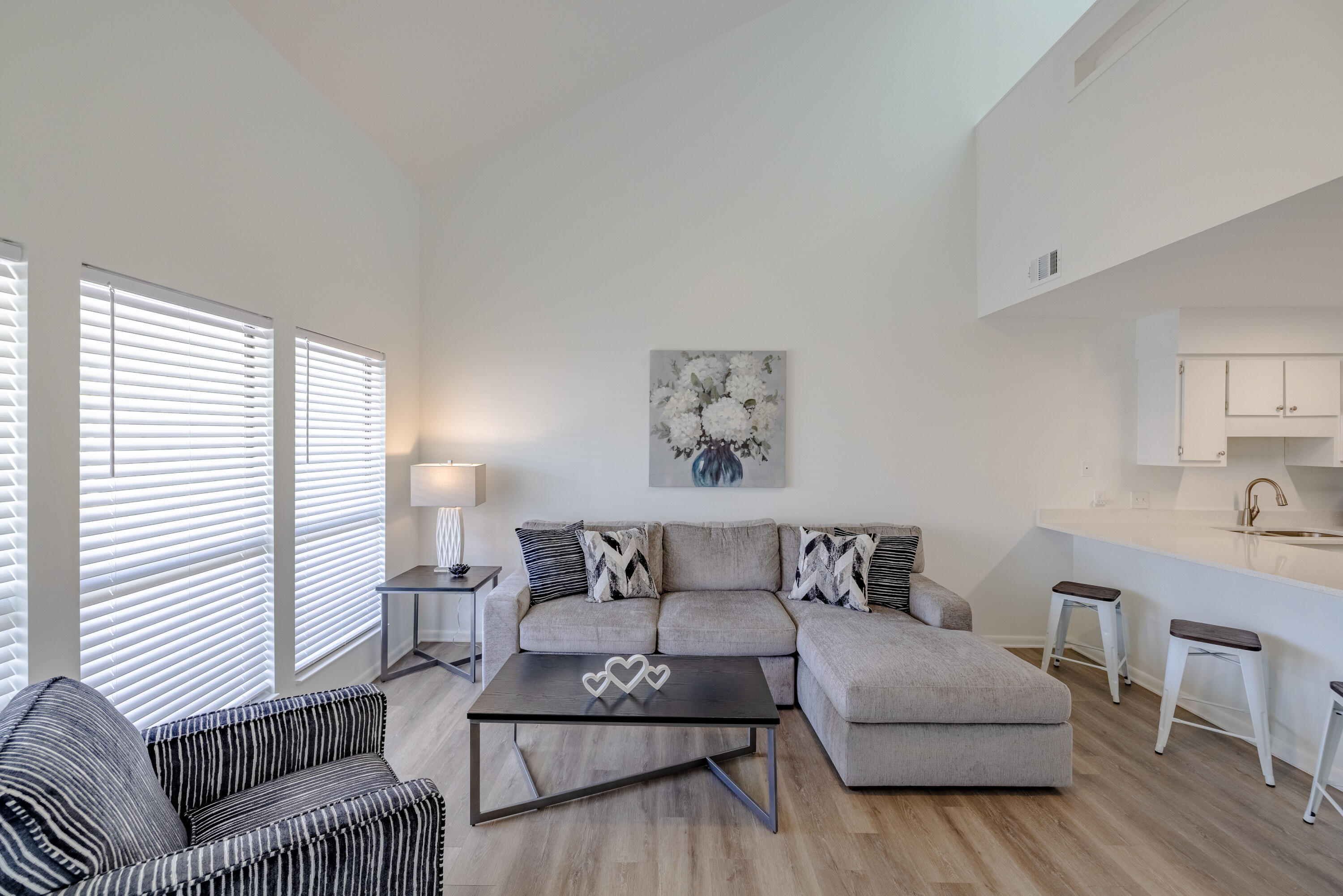 17670 Front Beach Road, Unit A8 Panama City Beach, FL 32413 - Photo 11 of 37 a-6