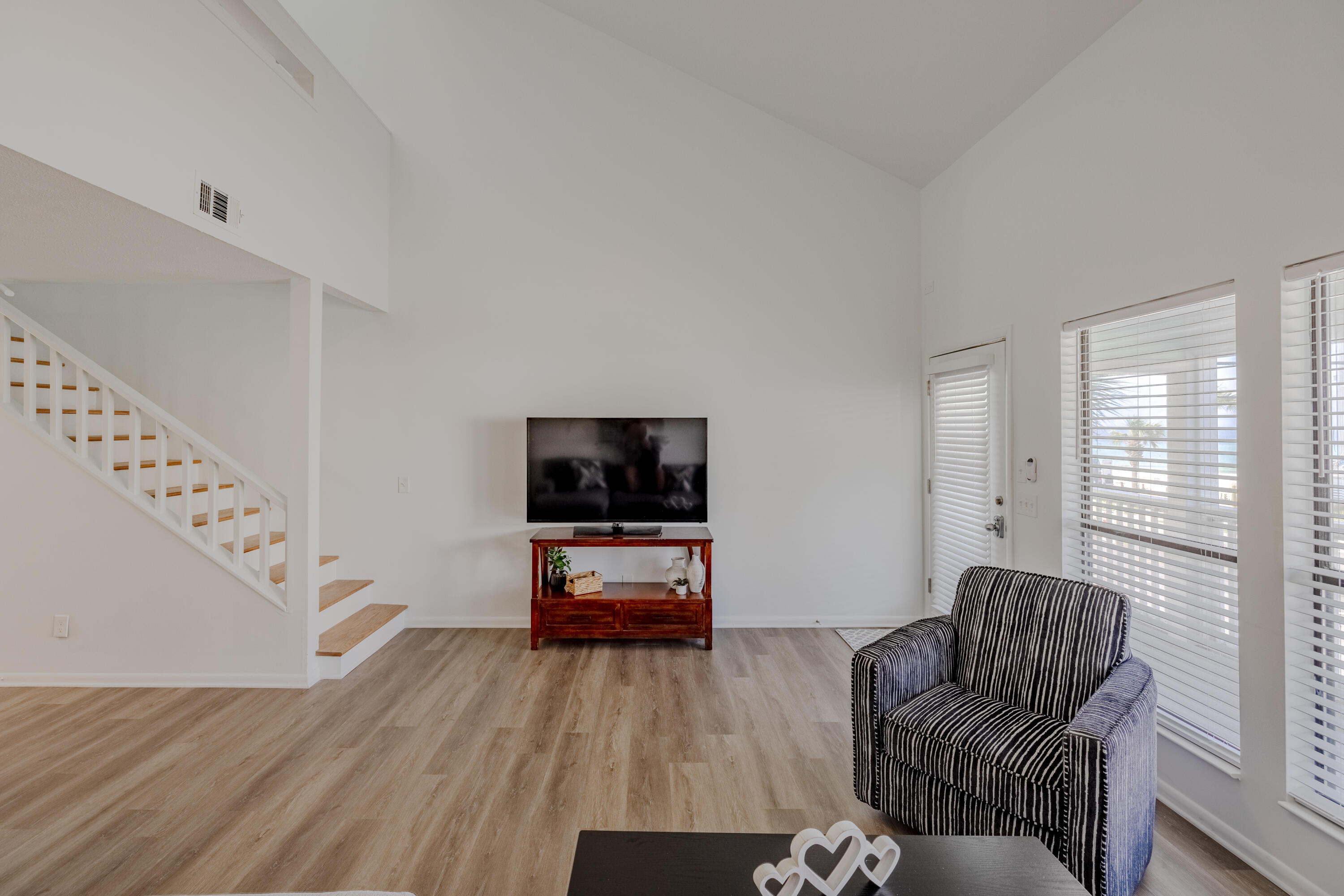 17670 Front Beach Road, Unit A8 Panama City Beach, FL 32413 - Photo 12 of 37 a-11