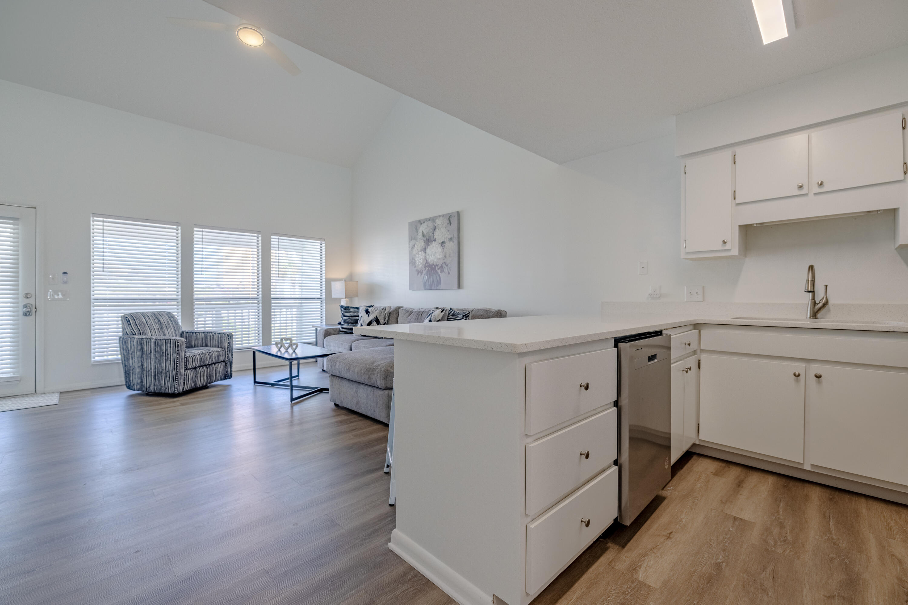 17670 Front Beach Road, Unit A8 Panama City Beach, FL 32413 - Photo 13 of 37 a-16