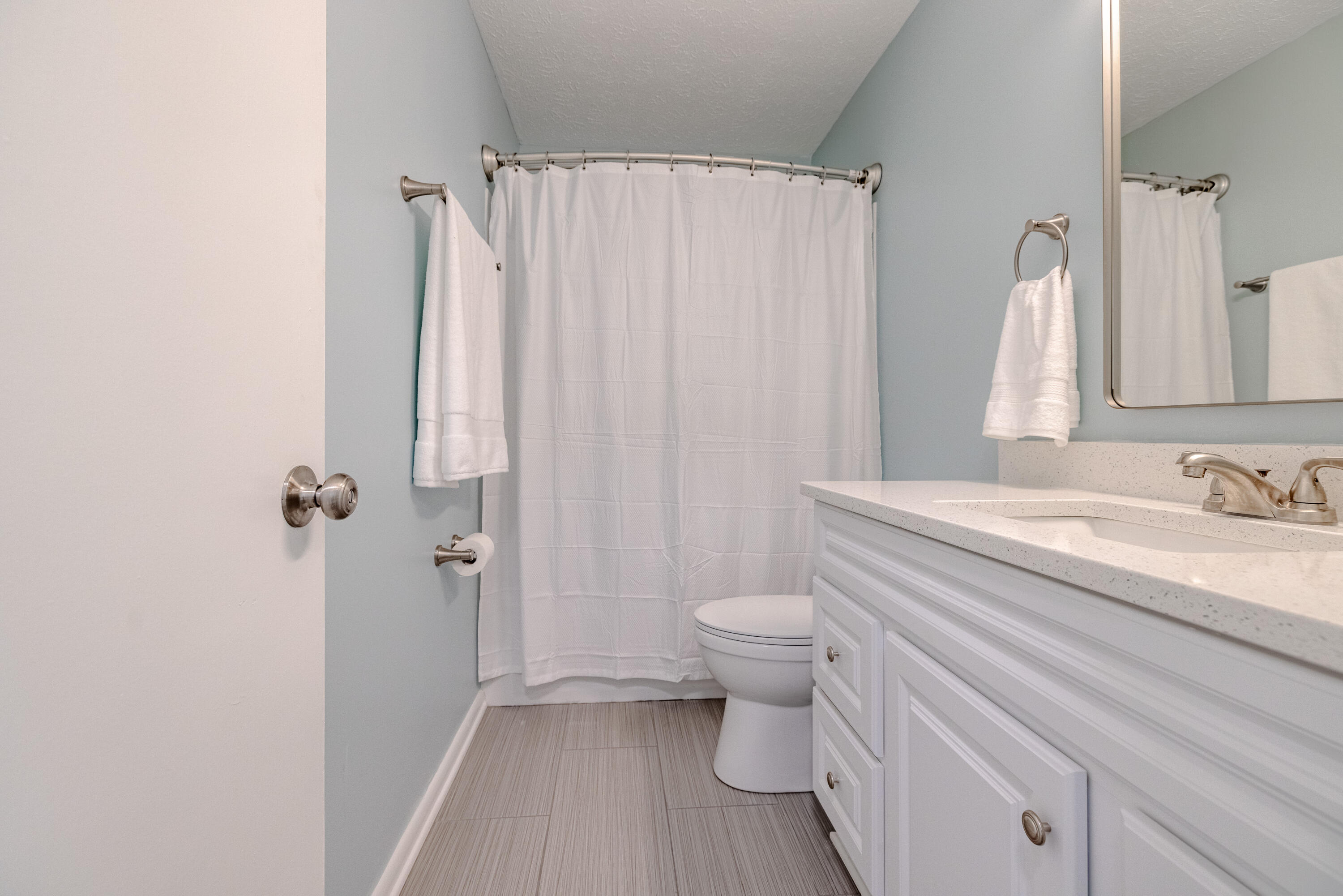 17670 Front Beach Road, Unit A8 Panama City Beach, FL 32413 - Photo 18 of 37 a-19
