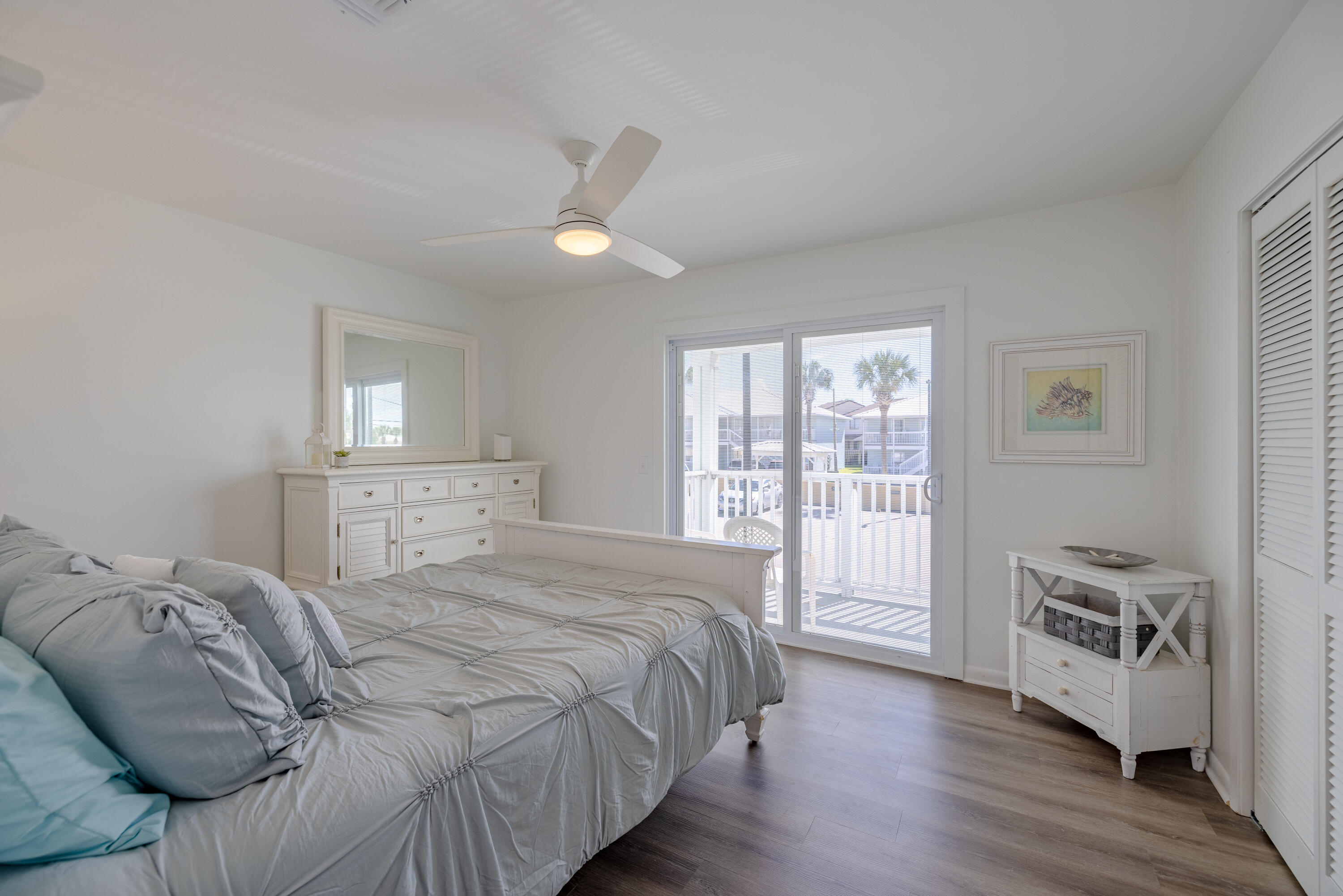 17670 Front Beach Road, Unit A8 Panama City Beach, FL 32413 - Photo 19 of 37 a-20