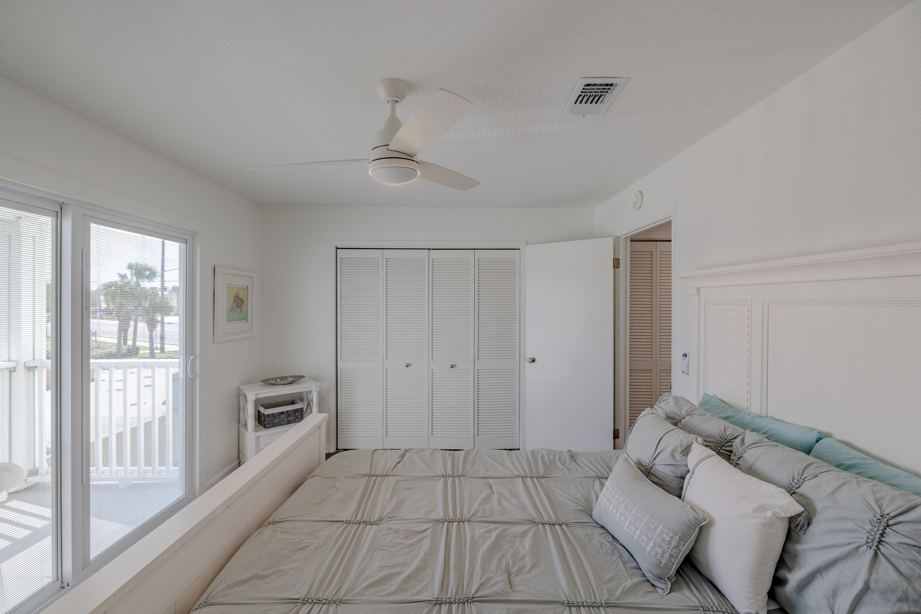 17670 Front Beach Road, Unit A8 Panama City Beach, FL 32413 - Photo 20 of 37 a-21