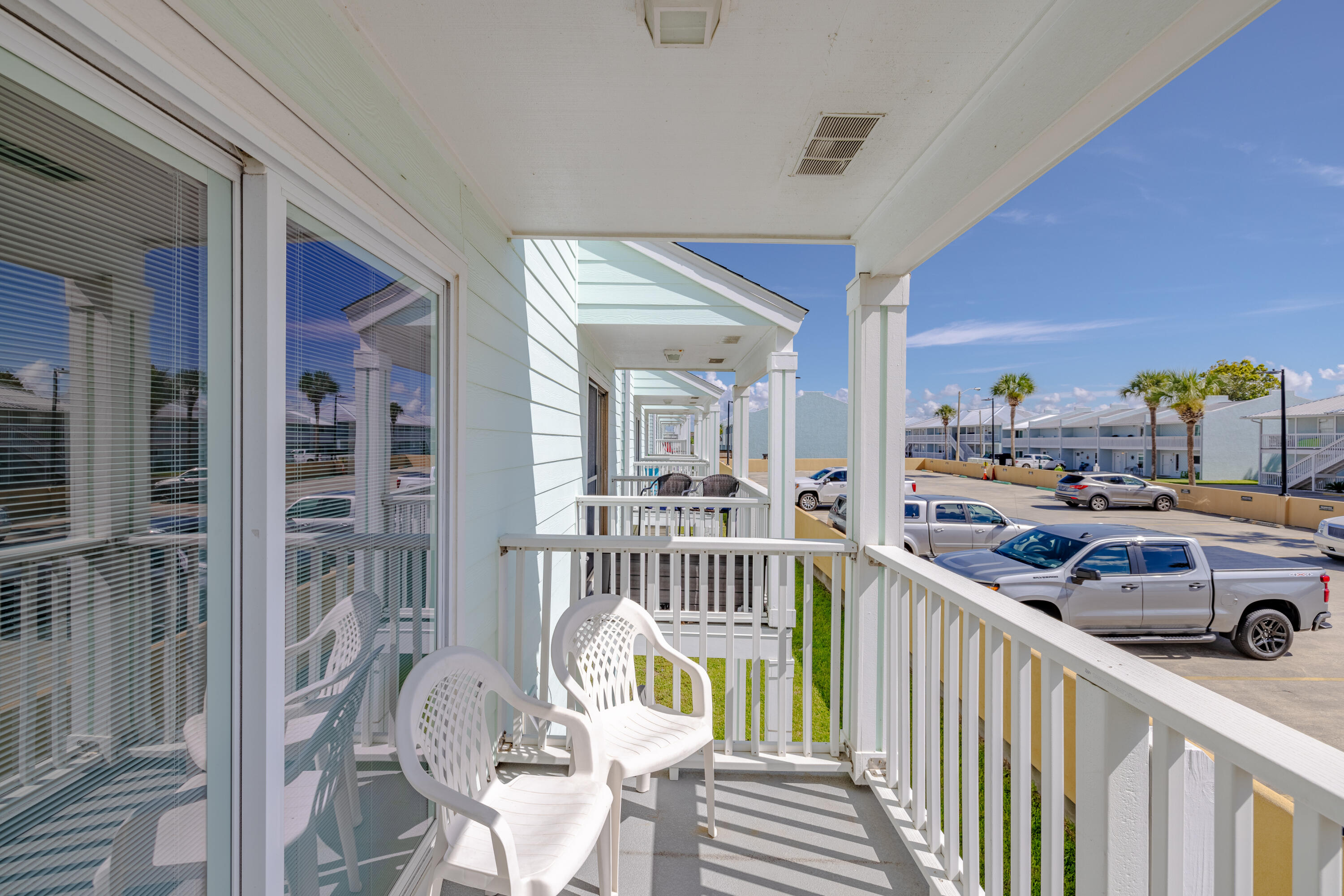 17670 Front Beach Road, Unit A8 Panama City Beach, FL 32413 - Photo 21 of 37 a-22