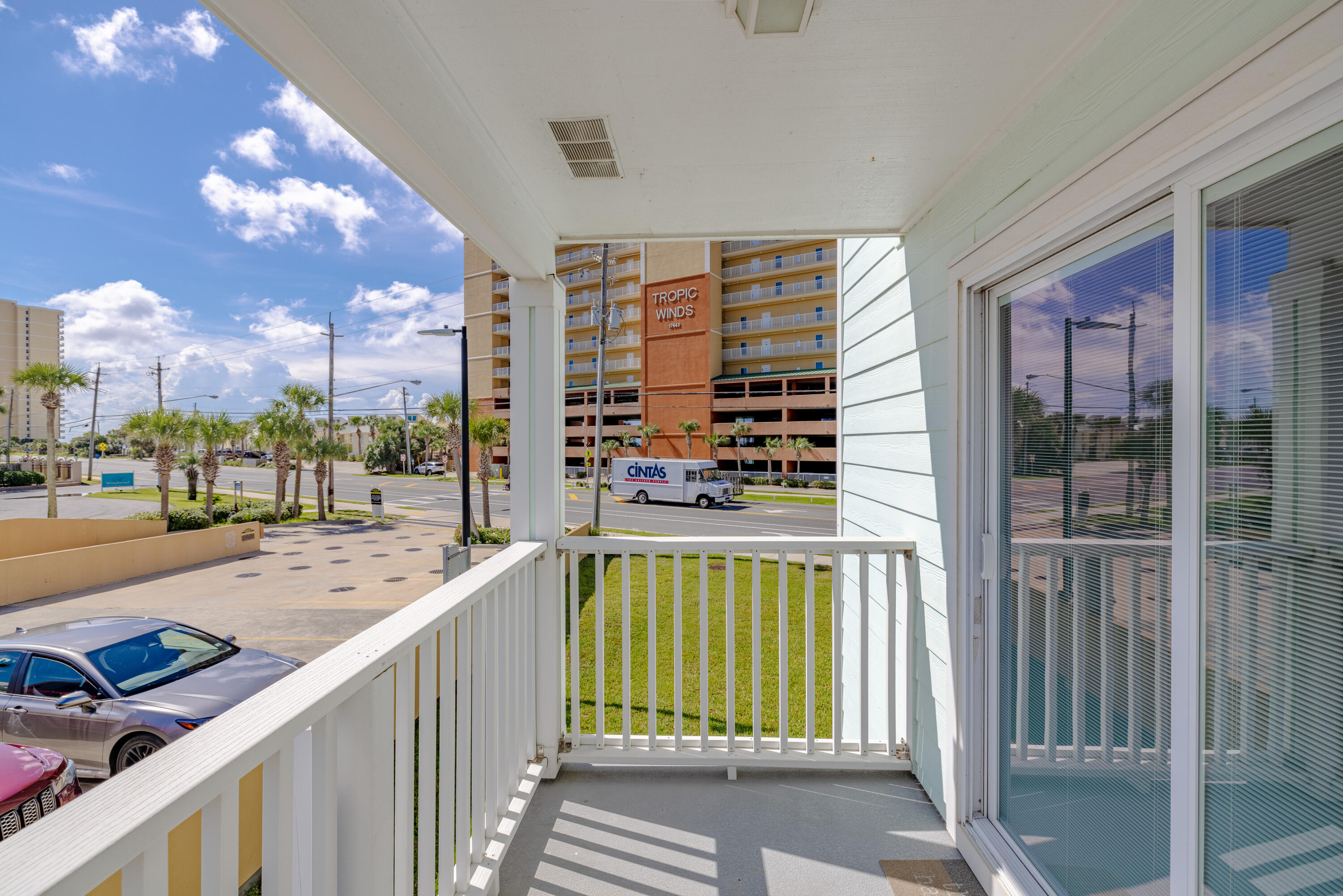 17670 Front Beach Road, Unit A8 Panama City Beach, FL 32413 - Photo 22 of 37 a-23