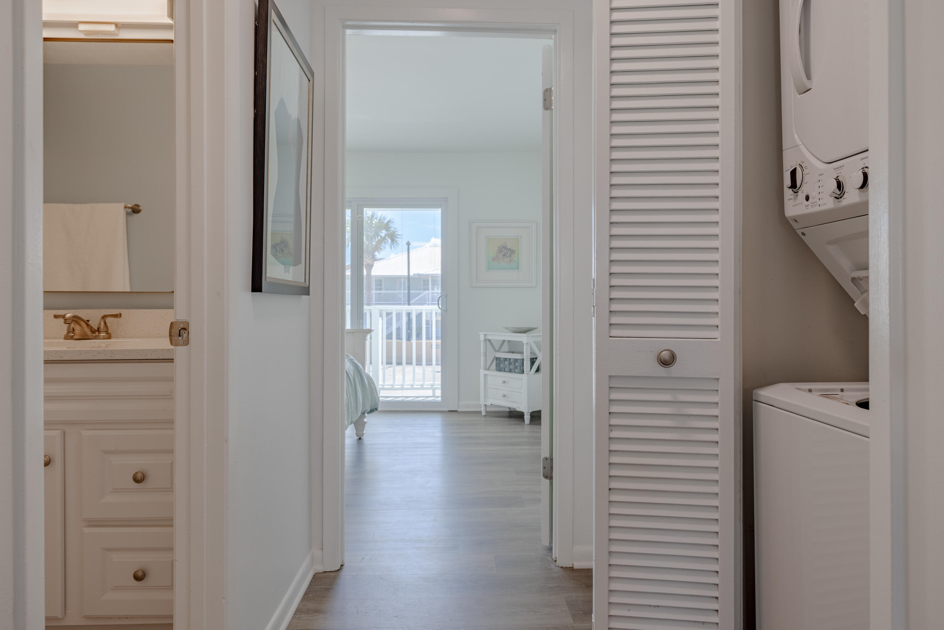 17670 Front Beach Road, Unit A8 Panama City Beach, FL 32413 - Photo 23 of 37 a-26