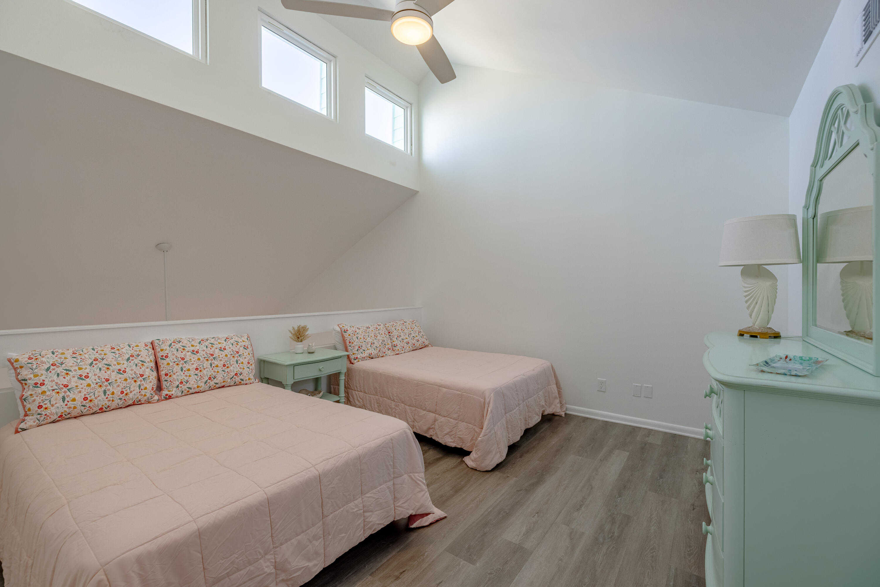17670 Front Beach Road, Unit A8 Panama City Beach, FL 32413 - Photo 24 of 37 a-27