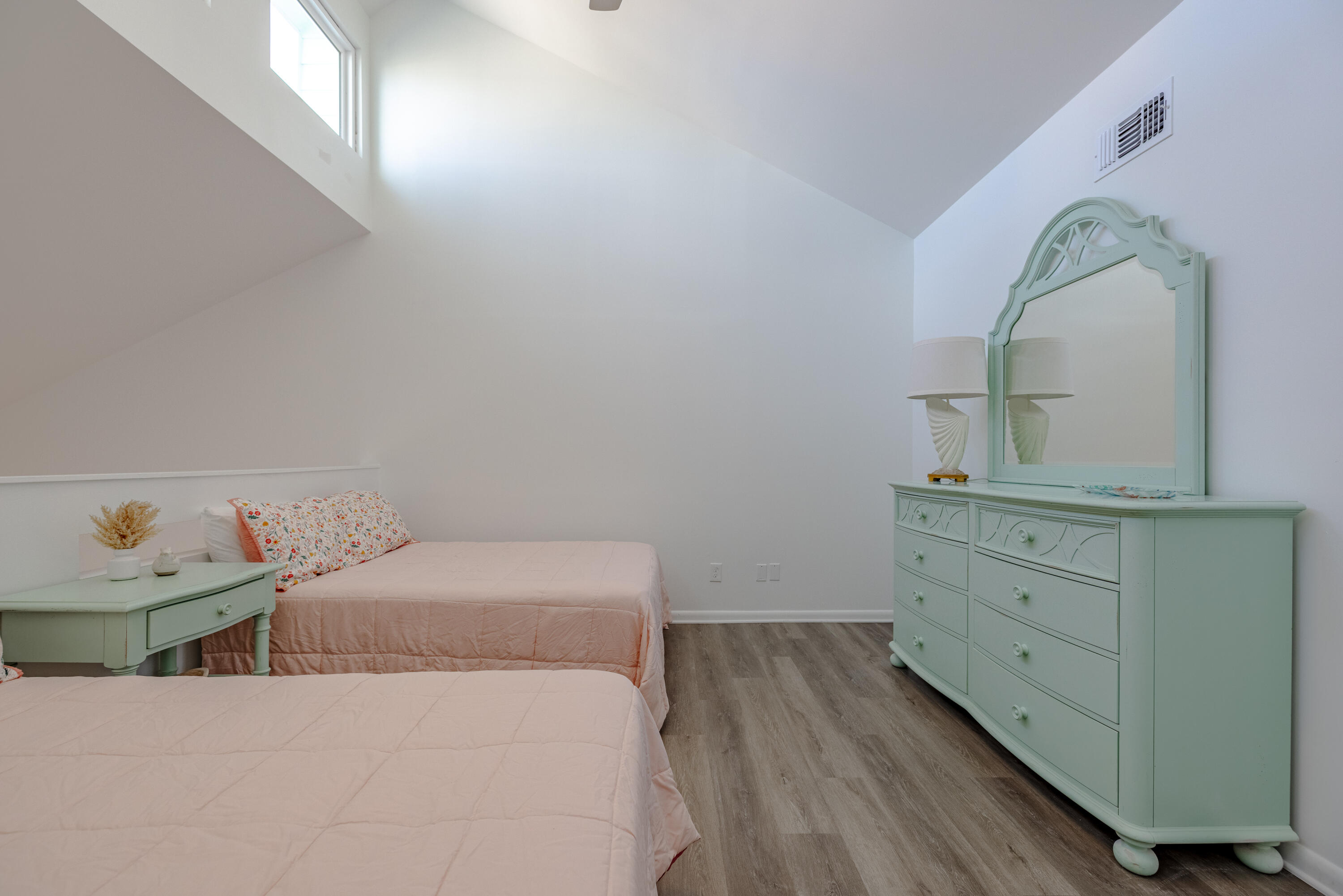 17670 Front Beach Road, Unit A8 Panama City Beach, FL 32413 - Photo 25 of 37 a-30