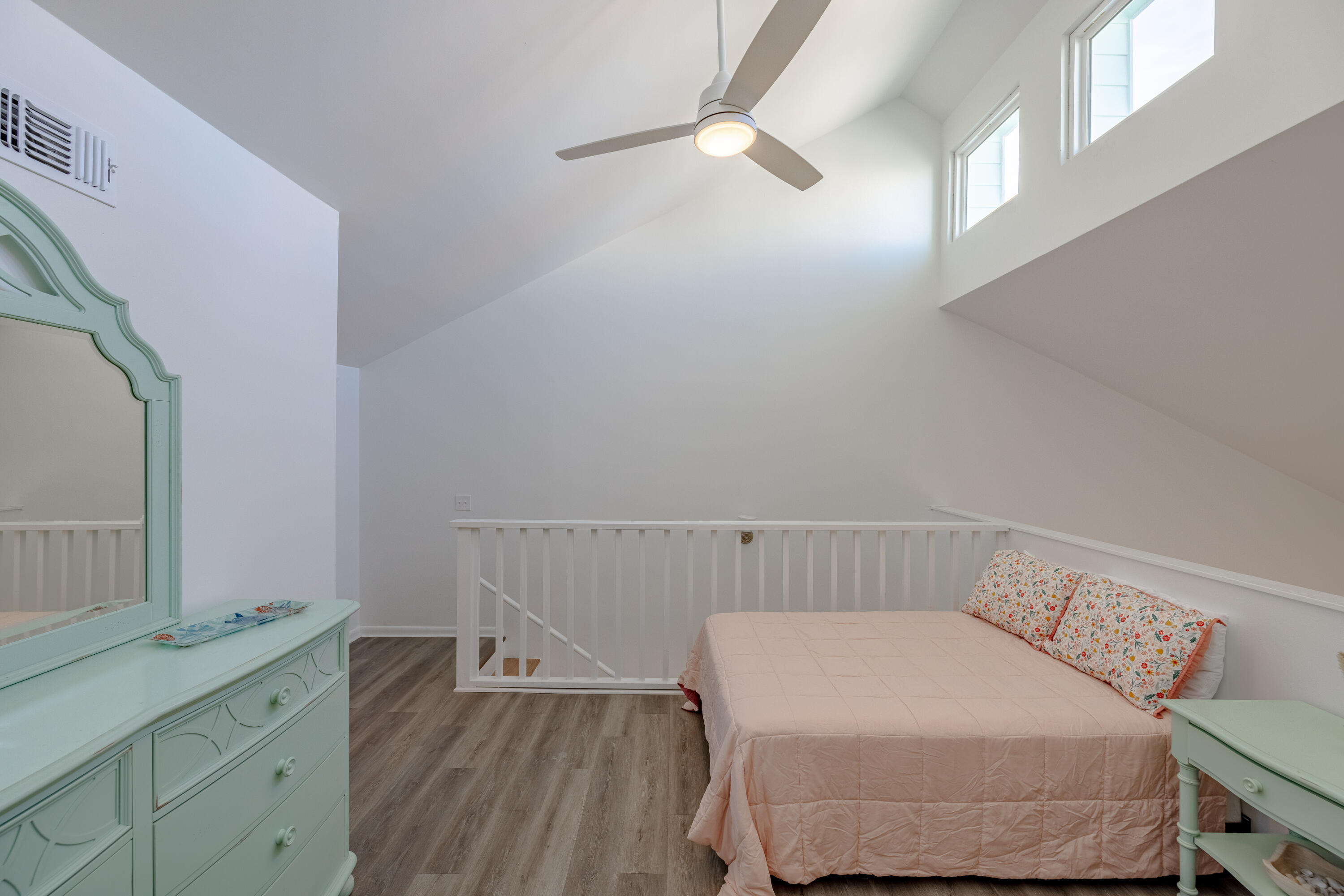 17670 Front Beach Road, Unit A8 Panama City Beach, FL 32413 - Photo 26 of 37 a-28