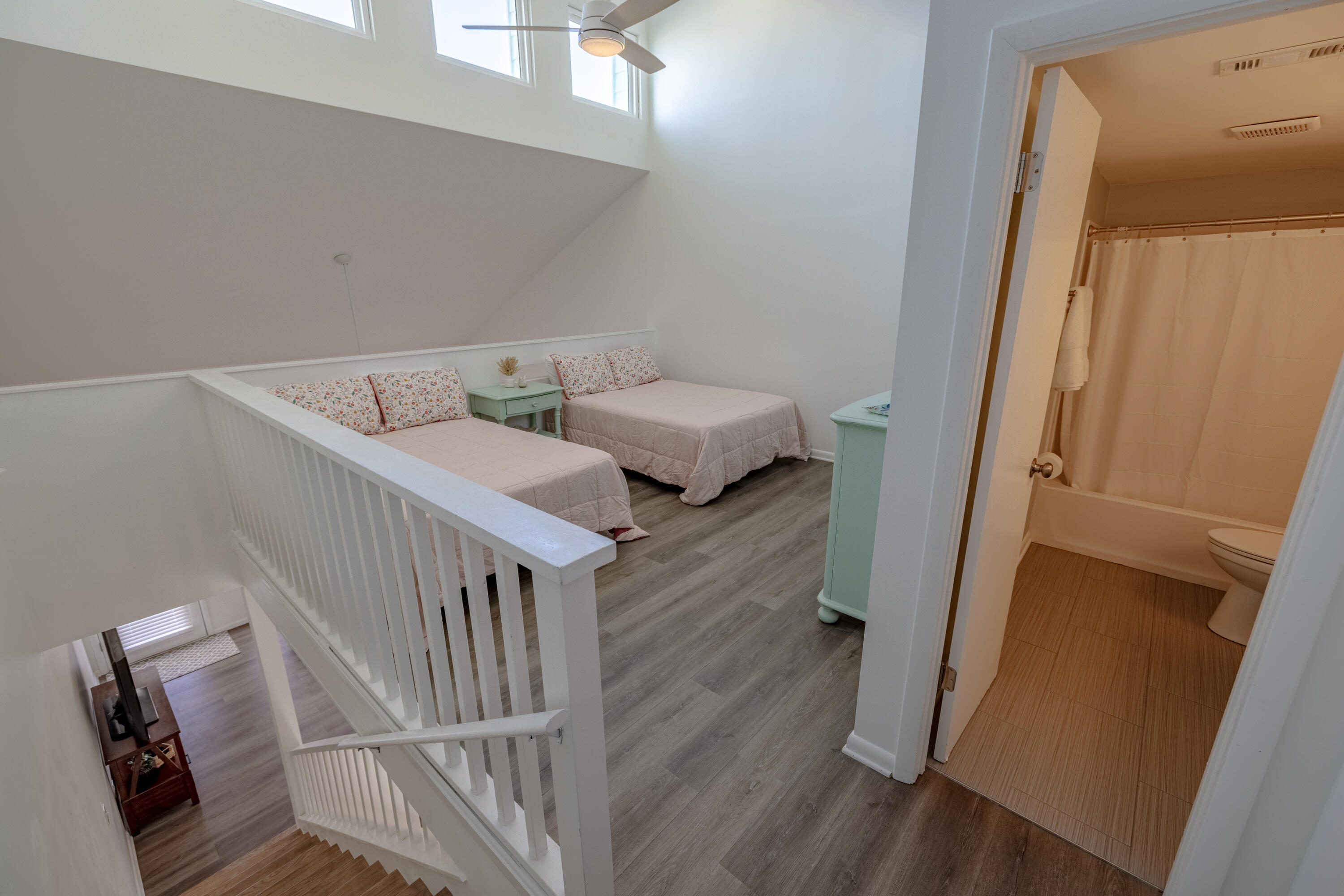 17670 Front Beach Road, Unit A8 Panama City Beach, FL 32413 - Photo 27 of 37 a-29
