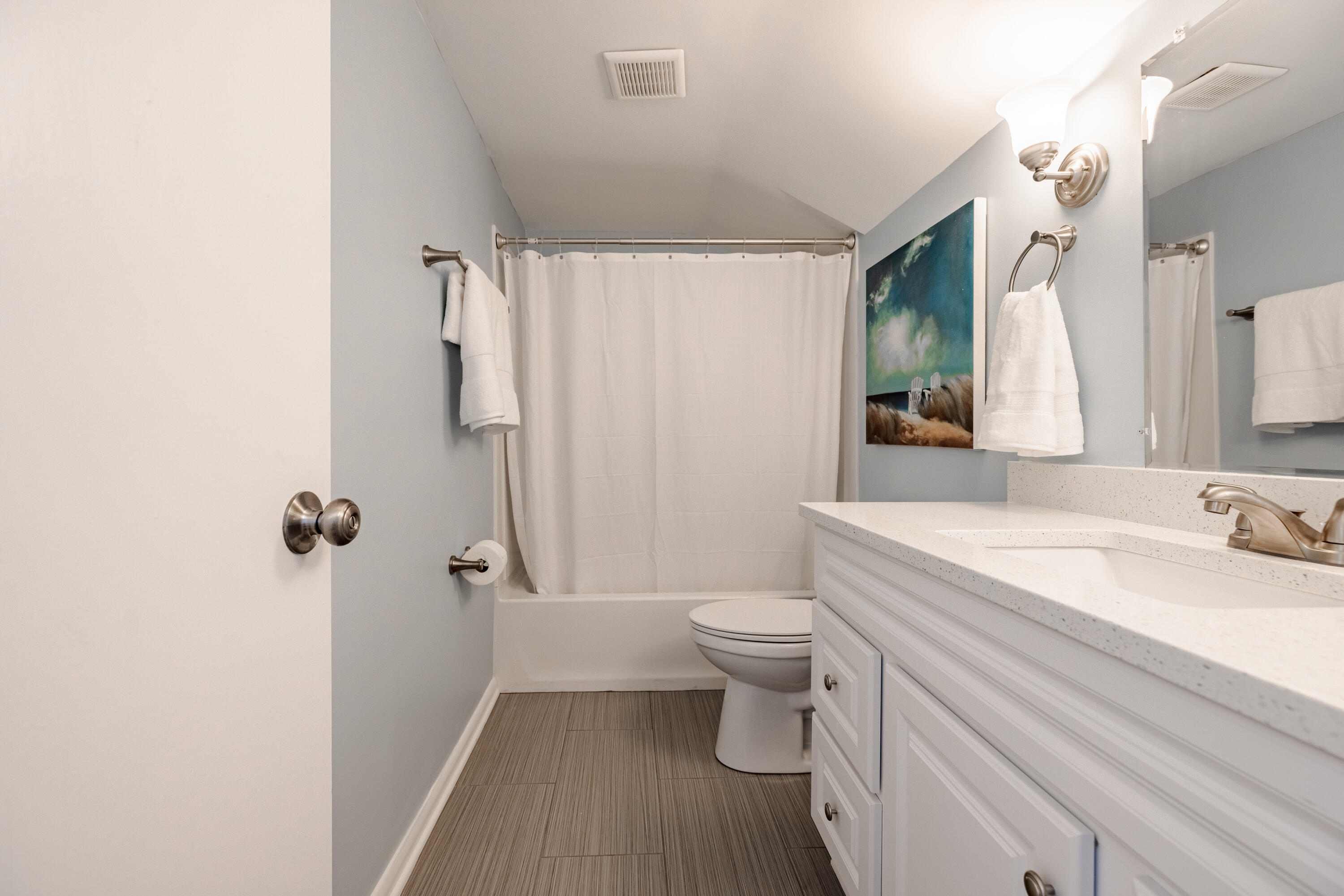 17670 Front Beach Road, Unit A8 Panama City Beach, FL 32413 - Photo 28 of 37 a-31