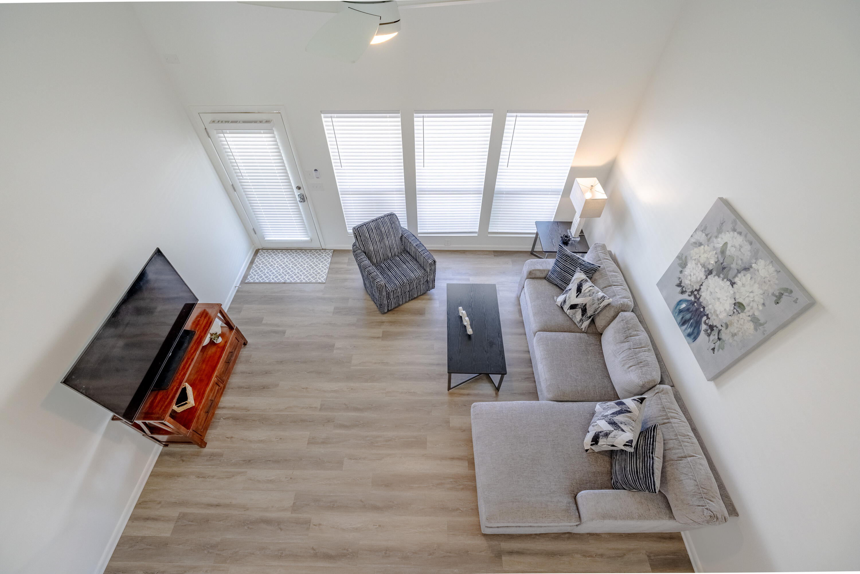 17670 Front Beach Road, Unit A8 Panama City Beach, FL 32413 - Photo 29 of 37 a-32