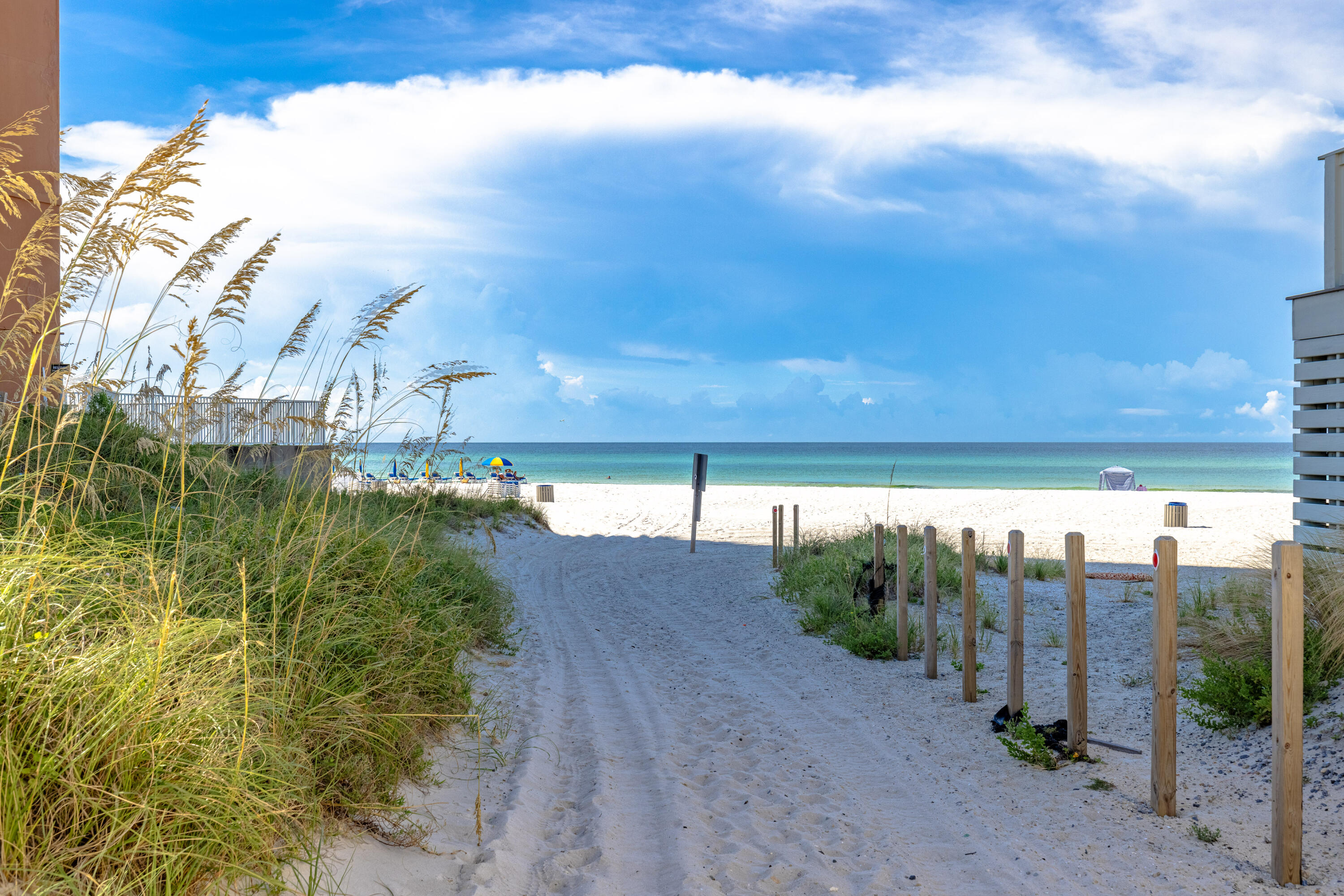 17670 Front Beach Road, Unit A8 Panama City Beach, FL 32413 - Photo 31 of 37 a-2
