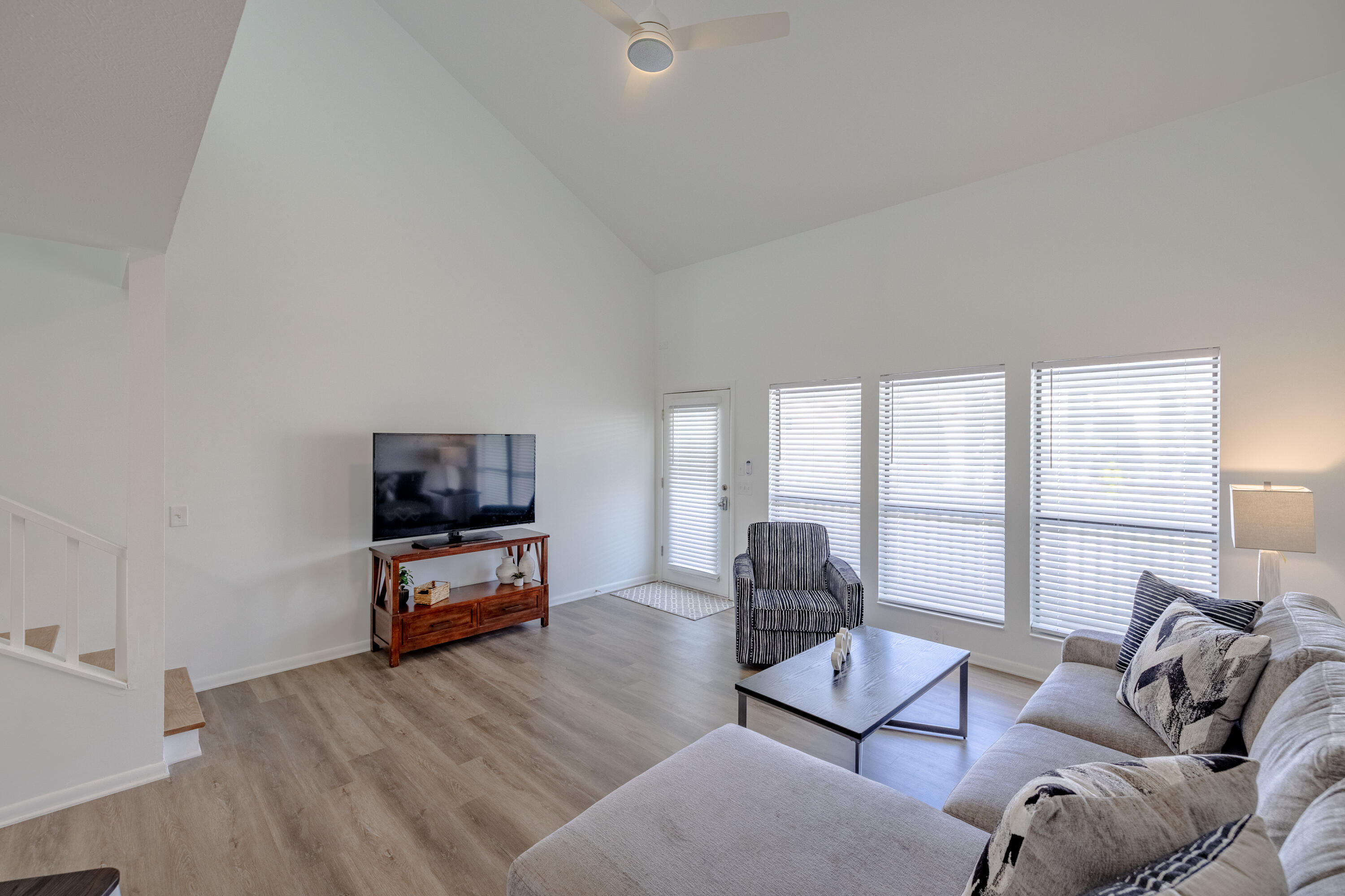 17670 Front Beach Road, Unit A8 Panama City Beach, FL 32413 - Photo 10 of 37 a-10