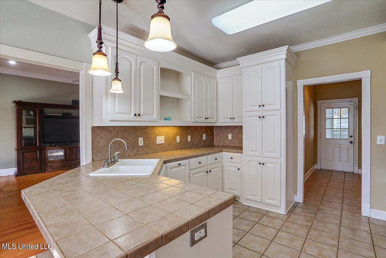 312 Park Ridge Drive Brandon, MS 39042 - Photo 14 of 32 14-312 Park Ridge Dr