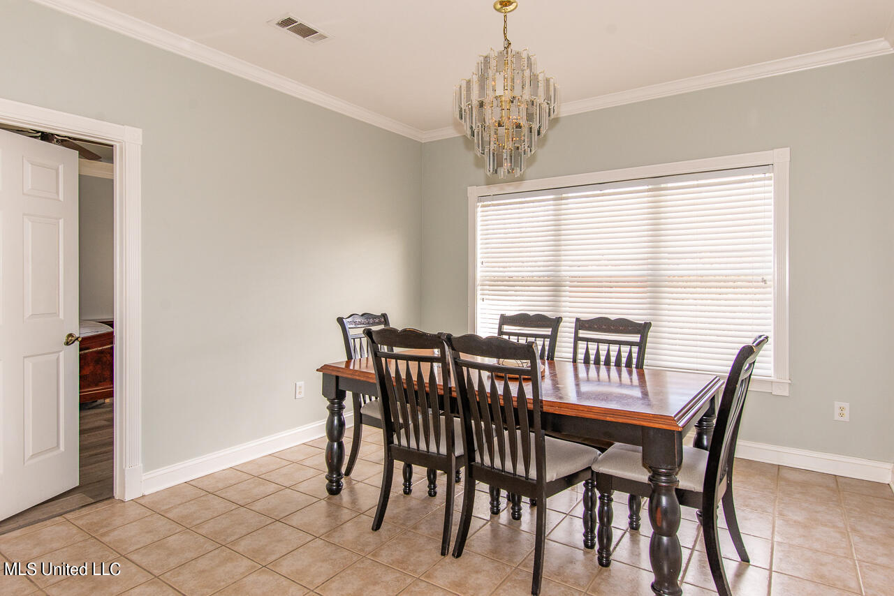312 Park Ridge Drive Brandon, MS 39042 - Photo 15 of 32 _DSC2329
