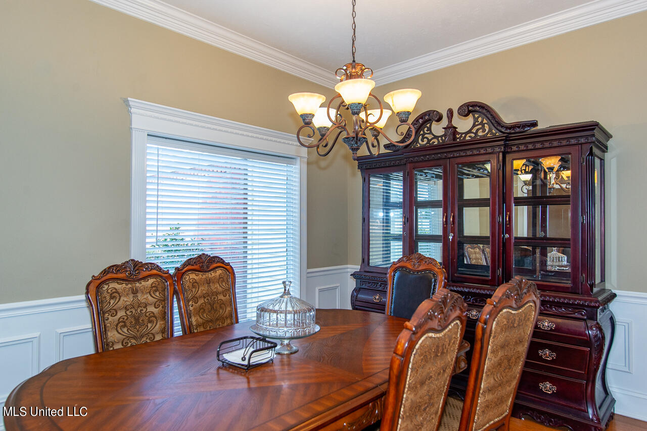 312 Park Ridge Drive Brandon, MS 39042 - Photo 16 of 32 _DSC2324