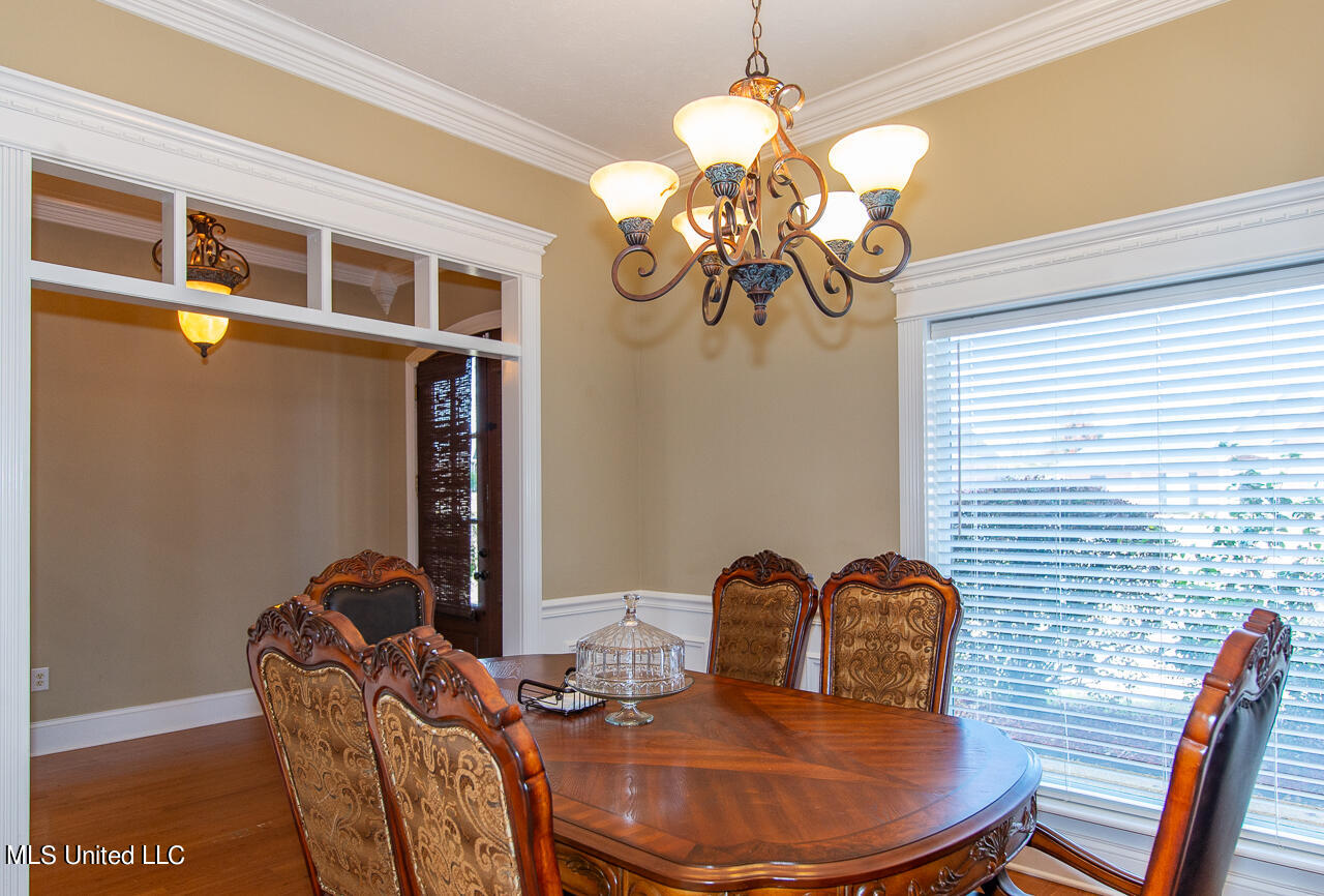 312 Park Ridge Drive Brandon, MS 39042 - Photo 17 of 32 _DSC2326