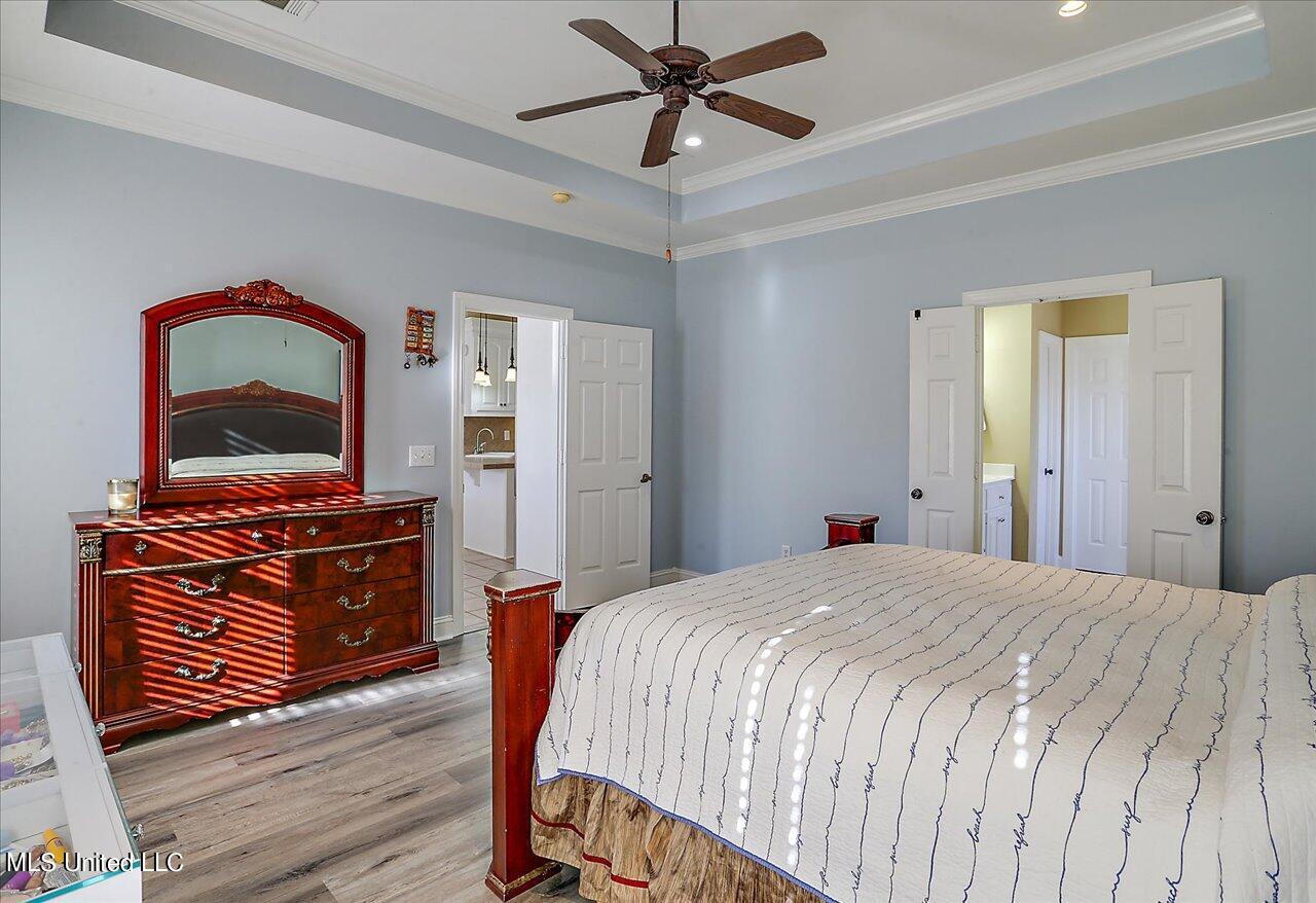312 Park Ridge Drive Brandon, MS 39042 - Photo 20 of 32 21-312 Park Ridge Dr