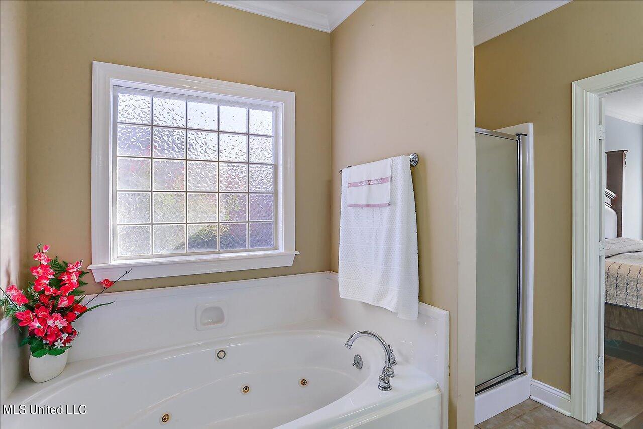 312 Park Ridge Drive Brandon, MS 39042 - Photo 22 of 32 23-312 Park Ridge Dr