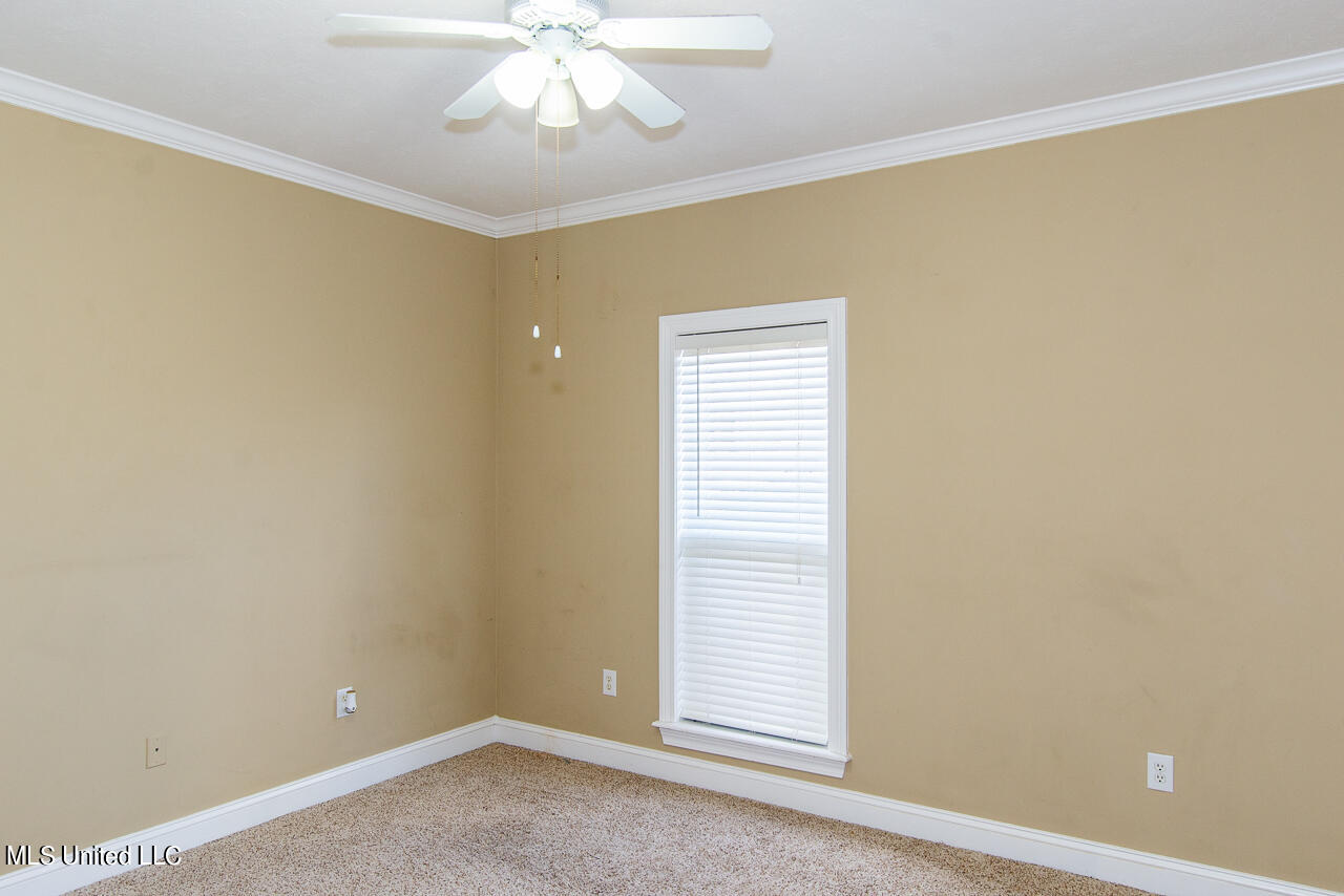 312 Park Ridge Drive Brandon, MS 39042 - Photo 24 of 32 _DSC2333