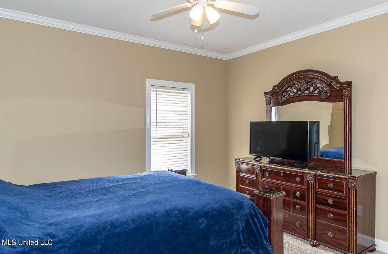 312 Park Ridge Drive Brandon, MS 39042 - Photo 26 of 32 _DSC2332