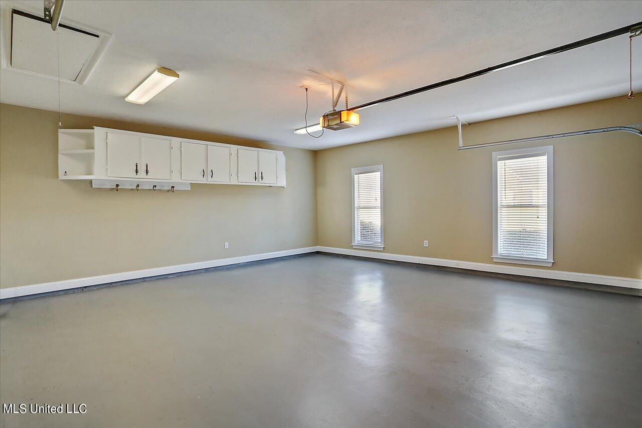 312 Park Ridge Drive Brandon, MS 39042 - Photo 28 of 32 30-312 Park Ridge Dr