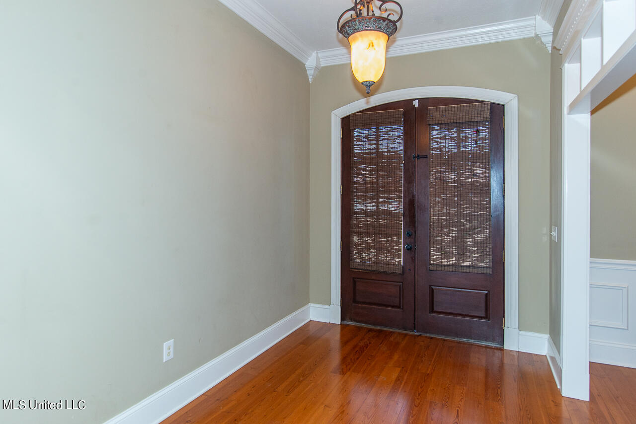312 Park Ridge Drive Brandon, MS 39042 - Photo 6 of 32 _DSC2323