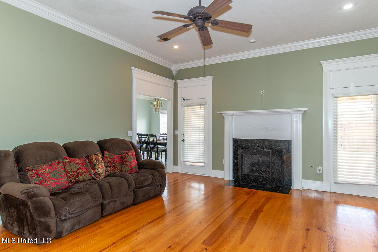 312 Park Ridge Drive Brandon, MS 39042 - Photo 7 of 32 _DSC2328
