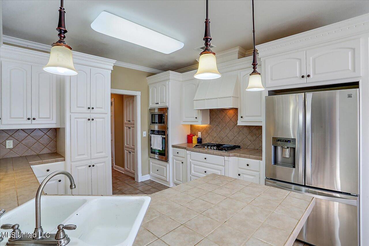 312 Park Ridge Drive Brandon, MS 39042 - Photo 10 of 32 11-312 Park Ridge Dr