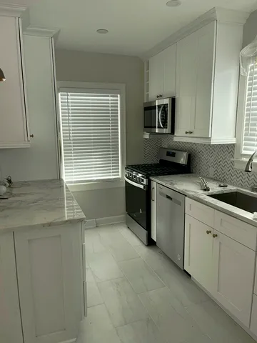 $385,000 | 118 North Cedar Street, Palatine, IL 60067