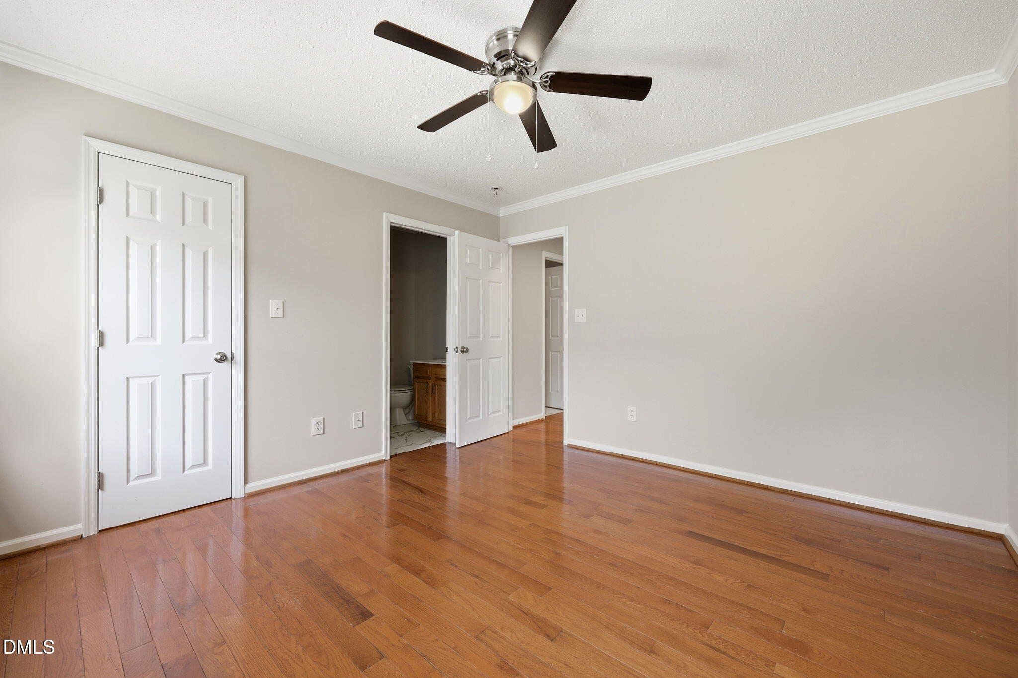 1900 Horseshoe Bend Road Erwin, NC 28339 - Photo 16 of 50 13-web-or-mls-IMG_2996