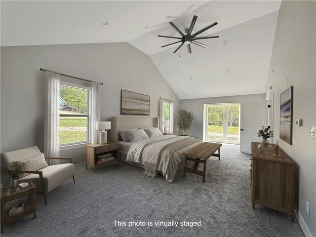 $589,000 | 4248 Country Squire Road, Oak Grove, MO 64075