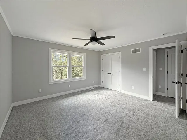 $589,000 | 4248 Country Squire Road, Oak Grove, MO 64075