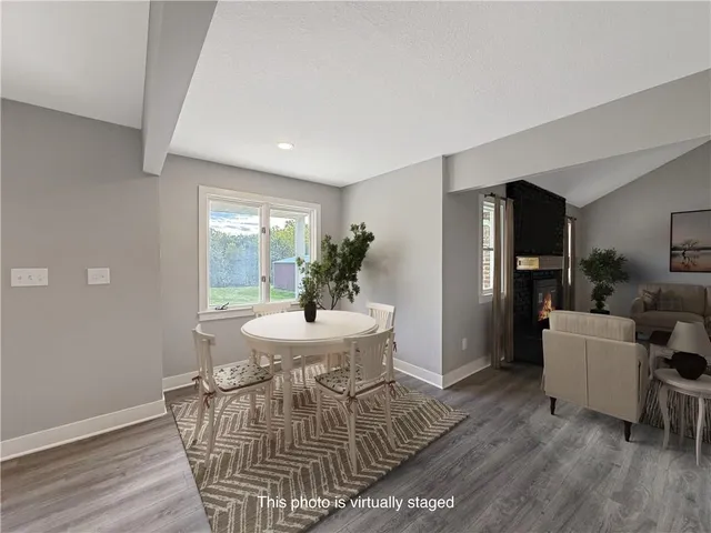 $589,000 | 4248 Country Squire Road, Oak Grove, MO 64075