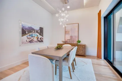 $1,995,000 | 6915 Pasadena Avenue, Dallas, TX 75214