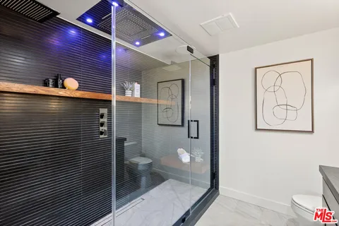 $645,000 | 7100 Alvern Street, Unit 224, Los Angeles, CA 90045
