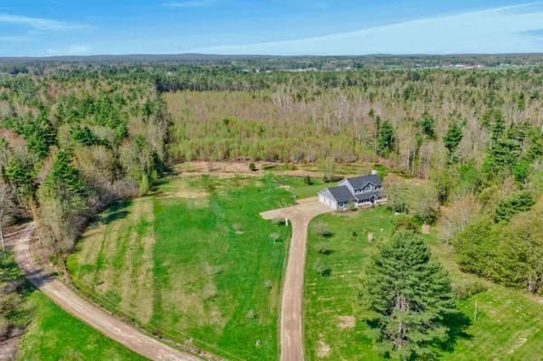 $995,000 | 65 Timothy Lane, Yarmouth, ME 04096