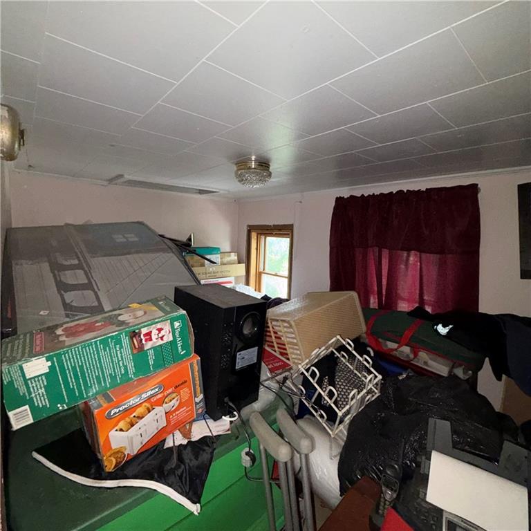 977 Sharon Road Beaver, PA 15009 - Photo 14 of 50
