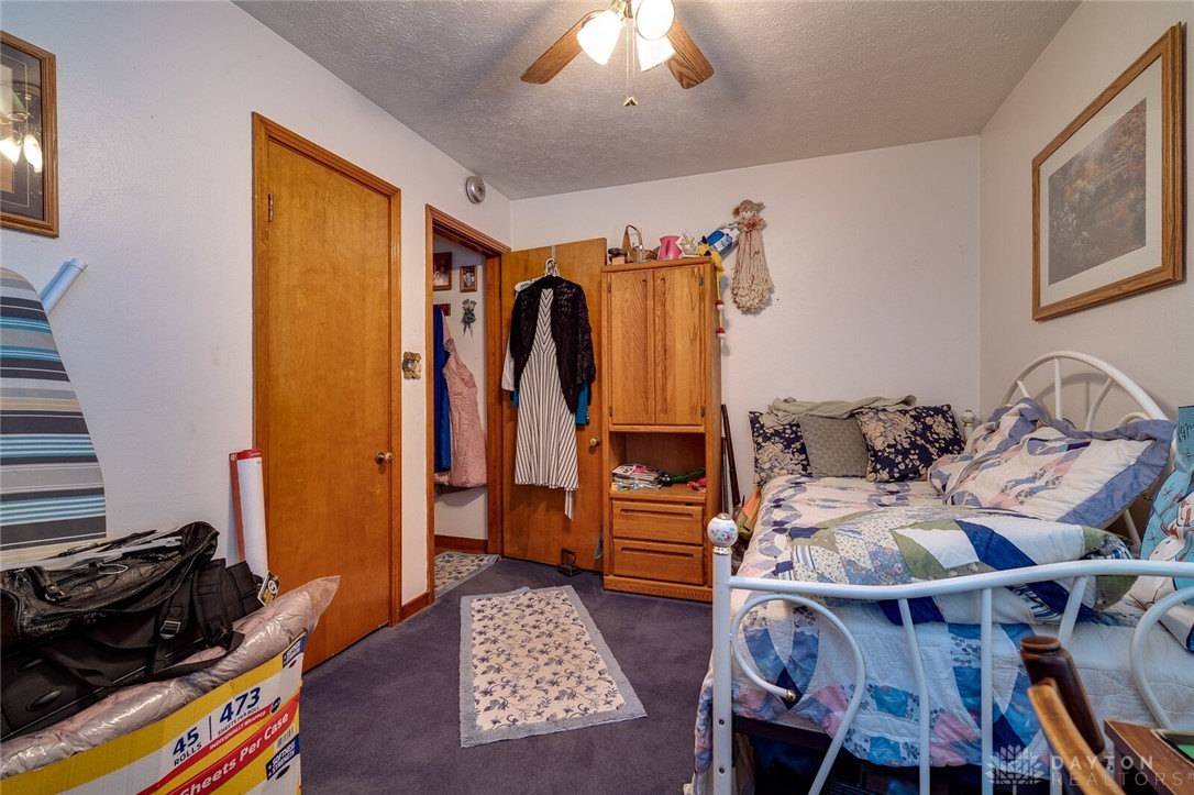11395 North Preble County Line Road Verona, OH 45378 - Photo 20 of 41 Gallery Image 20