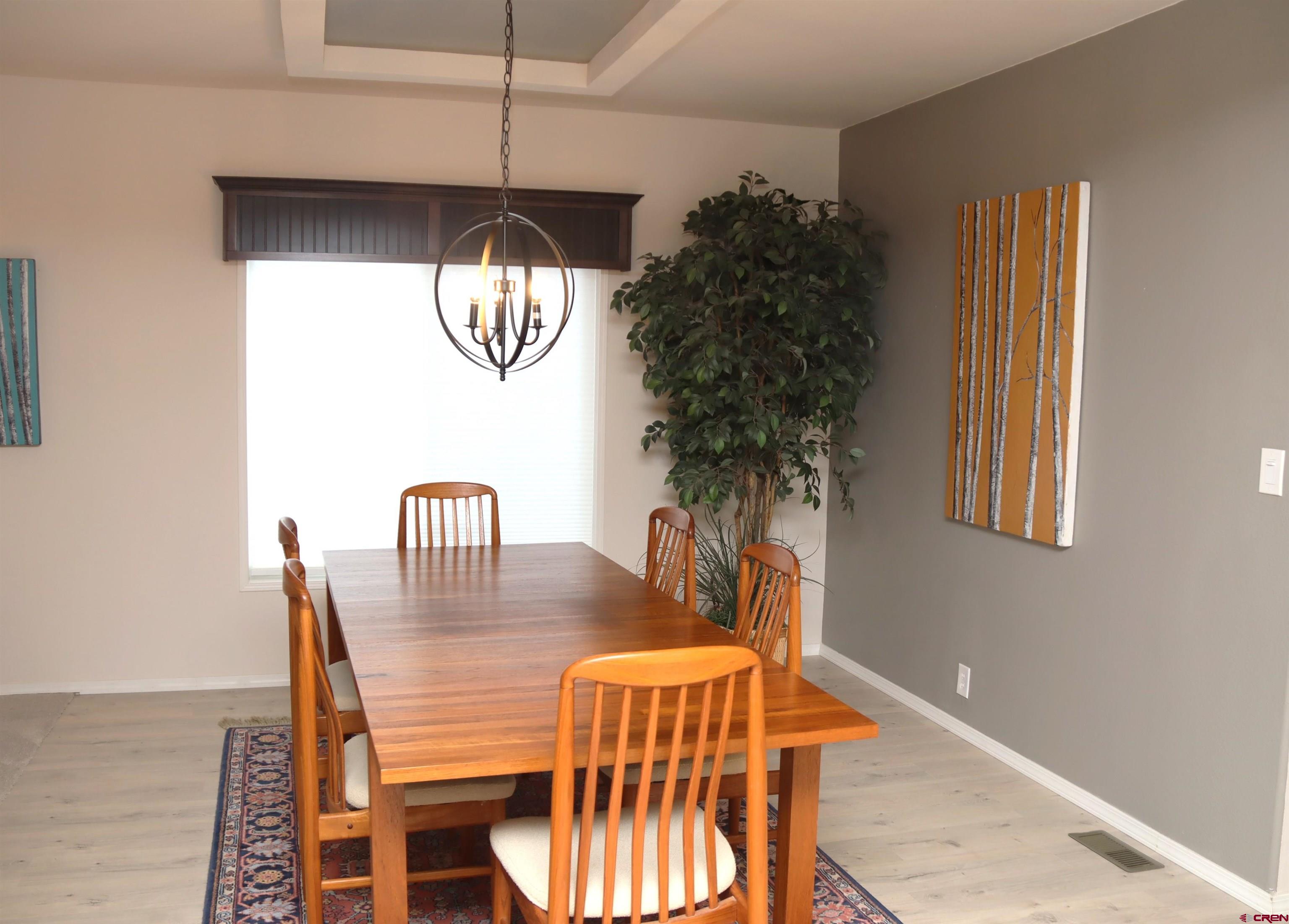 901 6530 Road, Unit 3010 Montrose, CO 81401 - Photo 9 of 34 Gallery Image 9