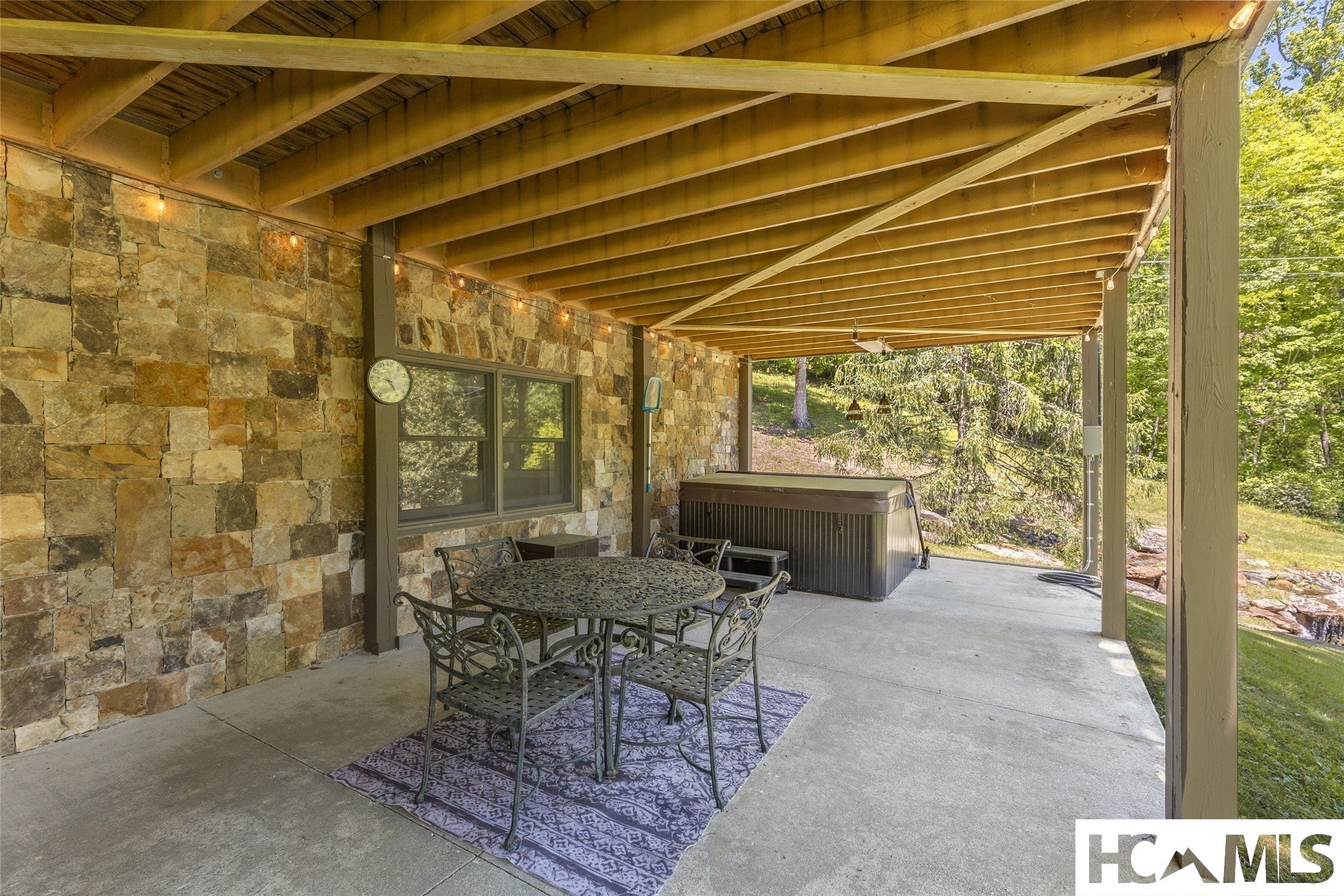 240 Round Hill Road Sapphire, NC 28774 - Photo 55 of 89 Gallery Image 55