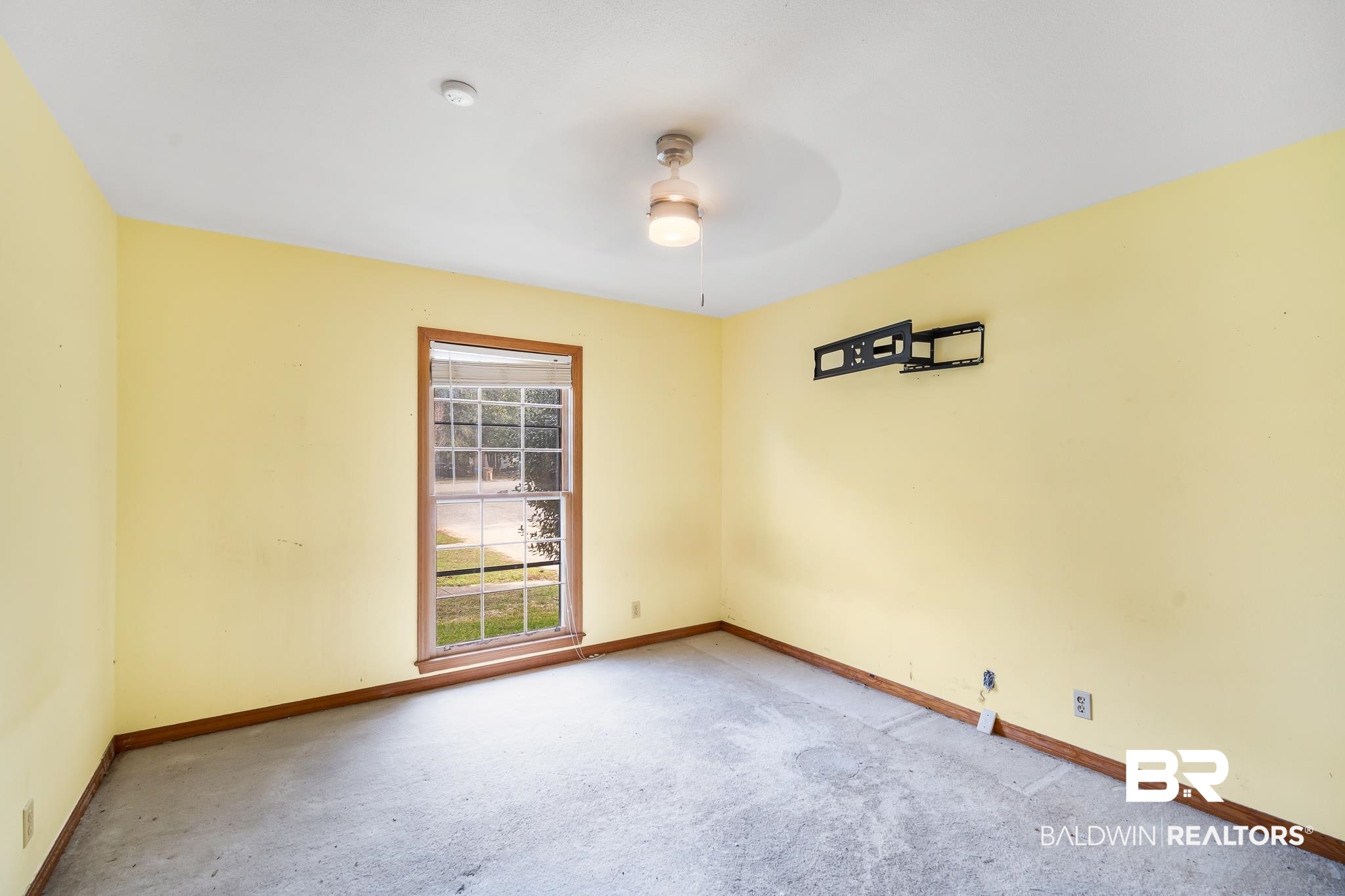524 Hillcrest Road Mobile, AL 36608 - Photo 23 of 29