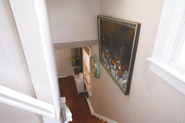 $729,000 | 22 Everett Street, Lynbrook, NY 11563