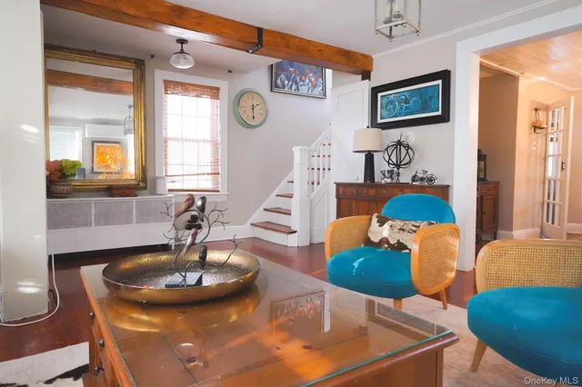 $729,000 | 22 Everett Street, Lynbrook, NY 11563