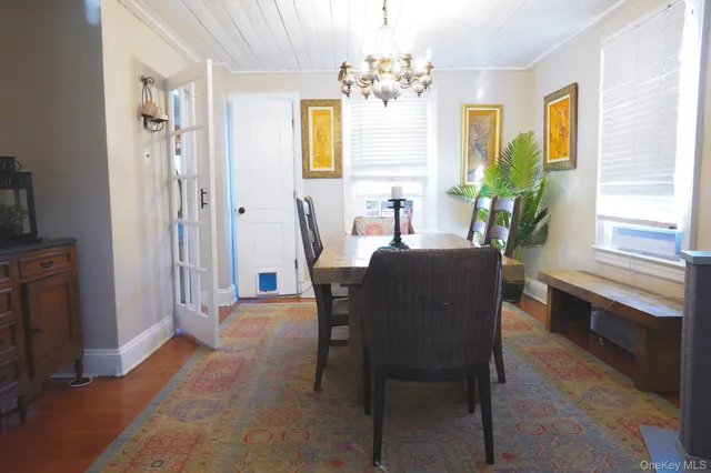 $729,000 | 22 Everett Street, Lynbrook, NY 11563