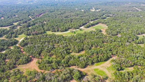 $1,350,000 | 419 Yellowstone Lane, Hunt, TX 78024