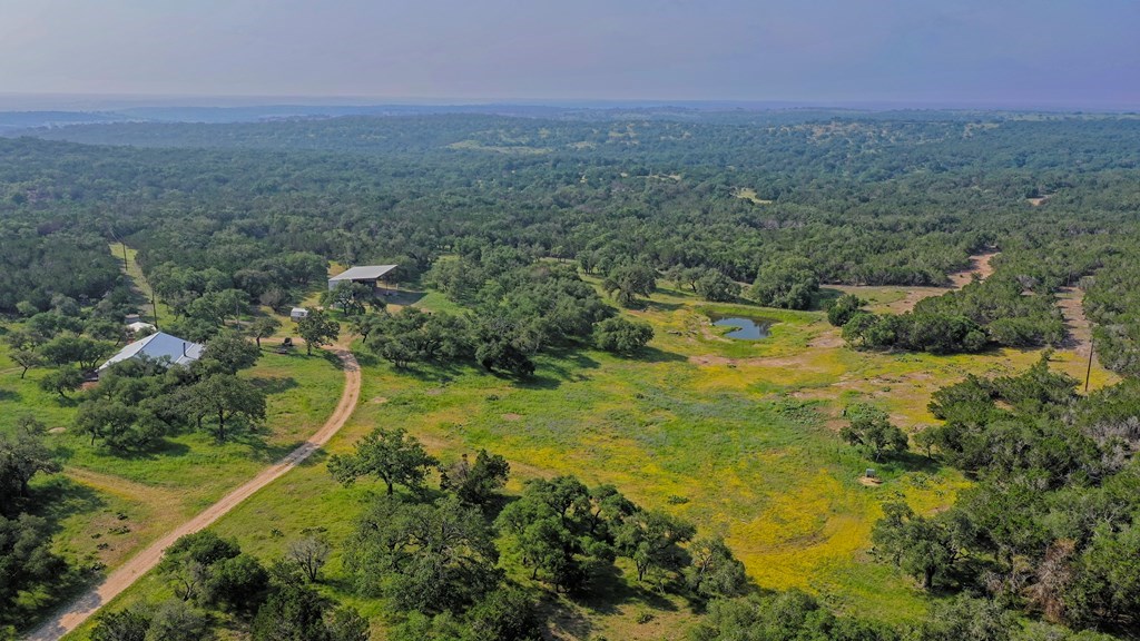 419 Yellowstone Lane Hunt, TX 78024 - Photo 19 of 73