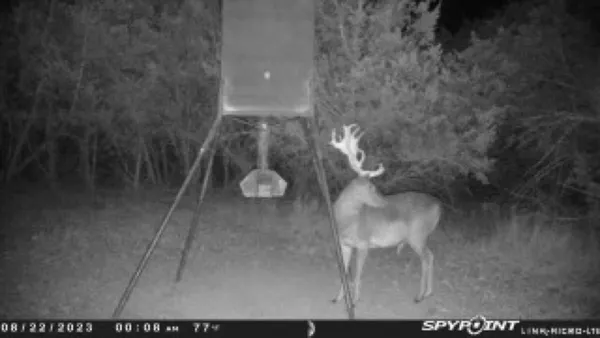 $1,350,000 | 419 Yellowstone Lane, Hunt, TX 78024